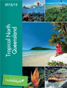 ANZ Holidays