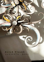 Alila Villas Uluwatu eBrochure