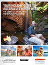 Australias North West
