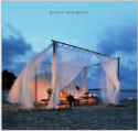 Banyan Tree Bintan Brochure