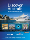 Discover Australia