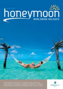 Honeymoon Worldwide Holidays