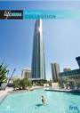 Lifestyle Holiday Australia