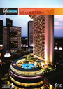 Lifestyle Singapore 2011