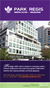 Park Regis