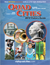 Quad Cities