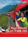 Rail Plus