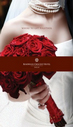 Rosewood Crescent Hotel Weddings