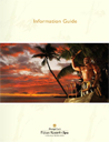 Shangri-La's Fijian