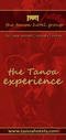 Tanoa Group Hotel Directory