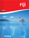 Qantas Holiday